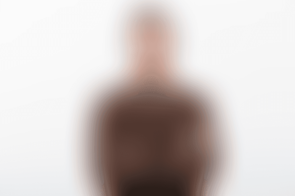 Biodata Id- undefined