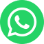 Messenger