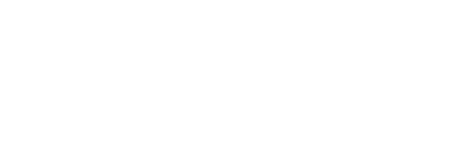 ShohozBibaho