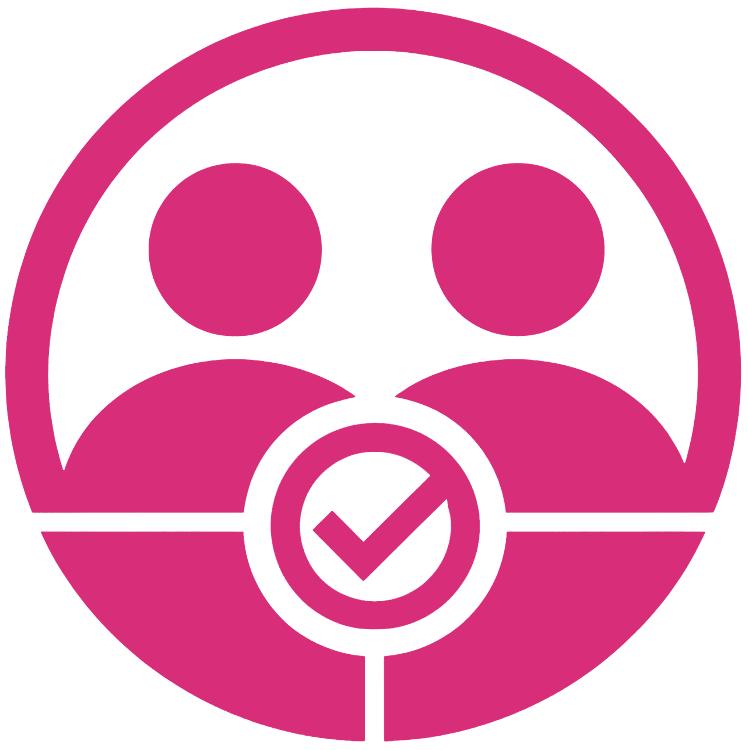 সঙ্গীর সাথে সংযোগ