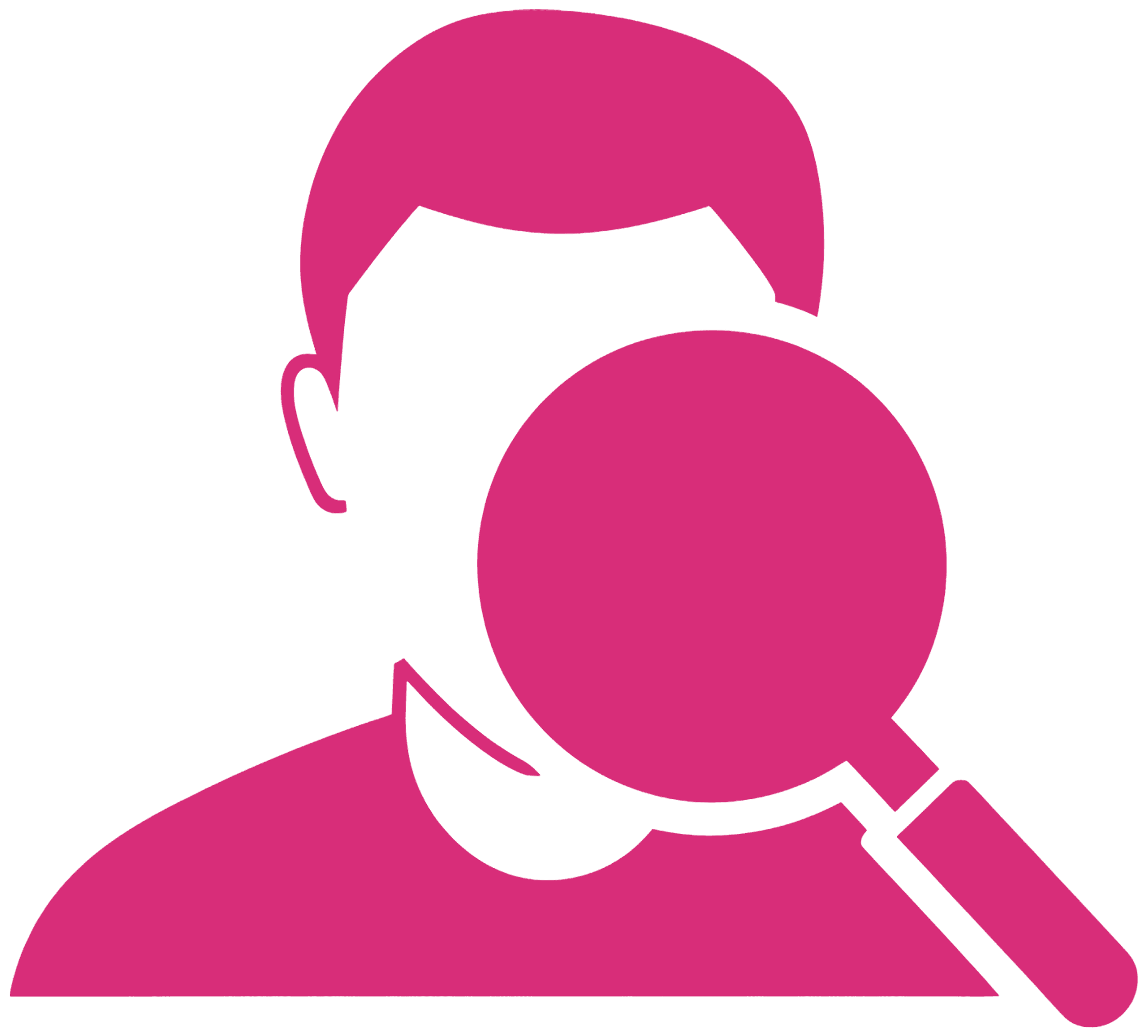 ম্যাচিং প্রোফাইল