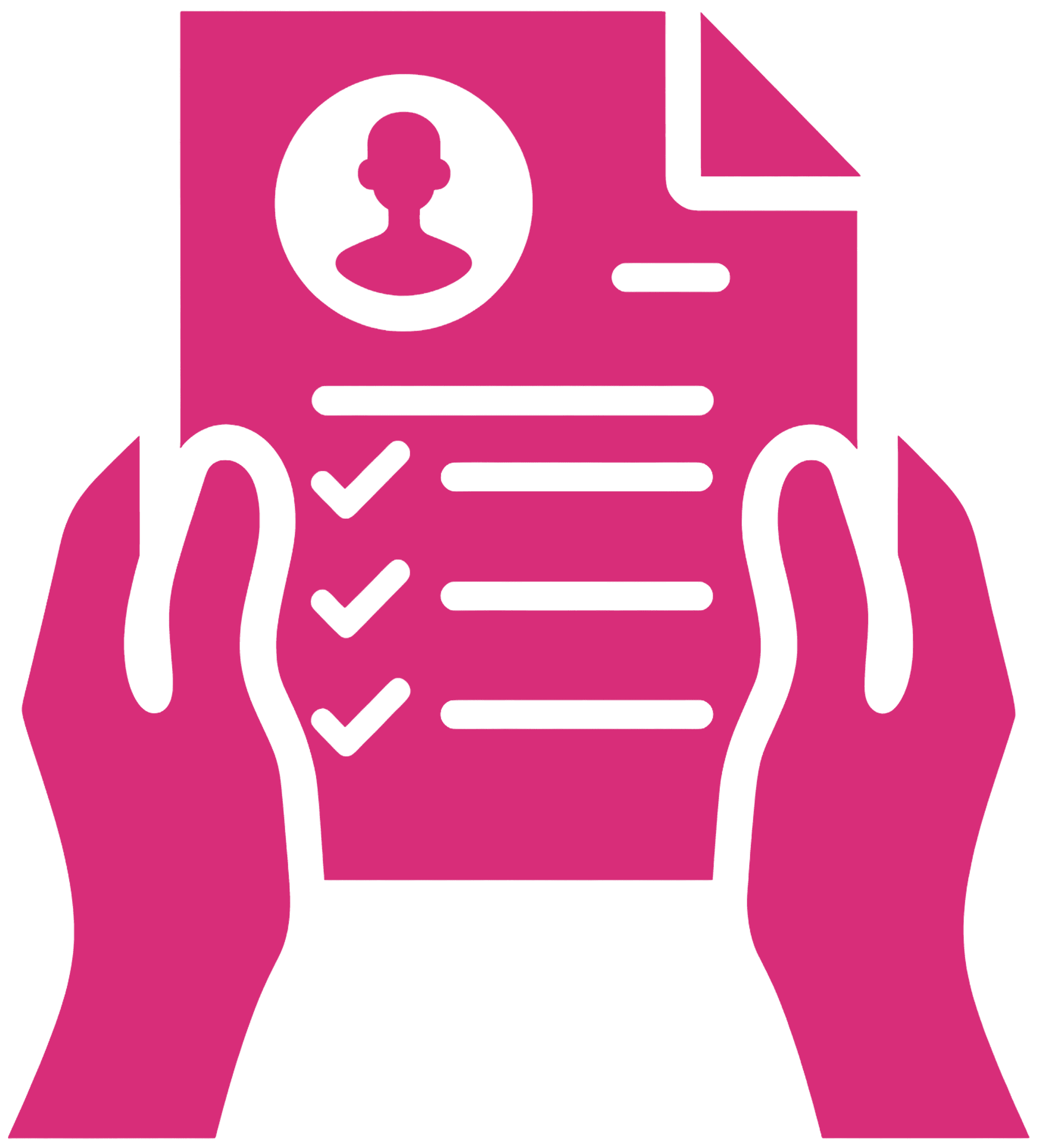 আপনার বায়োডাটা জমা দিন